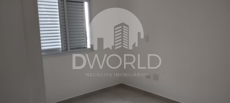 Imagem Imóvel com 3 Quartos à Venda, 64 m² em Baeta Neves - São Bernardo Do Campo Imagem Imóvel com 3 Quartos à Venda, 64 m² em Baeta Neves - São Bernardo Do Campo