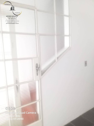 Imagem Ponto Comercial à Venda, 150 m² em Jardim Santa Rosália - Sorocaba Imagem Ponto Comercial à Venda, 150 m² em Jardim Santa Rosália - Sorocaba