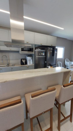 Imagem Casa com 3 Quartos à Venda, 176 m² em Condomínio Belvedere Ii - Cuiabá Imagem Casa com 3 Quartos à Venda, 176 m² em Condomínio Belvedere Ii - Cuiabá