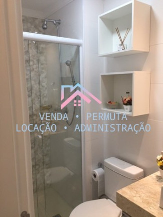 Imagem Apartamento com 2 Quartos à Venda, 76 m² em Jardim Ermida I - Jundiaí Imagem Apartamento com 2 Quartos à Venda, 76 m² em Jardim Ermida I - Jundiaí