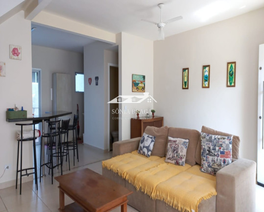 Imagem Casa com 4 Quartos à Venda, 110 m² em Boracéia - Bertioga Imagem Casa com 4 Quartos à Venda, 110 m² em Boracéia - Bertioga