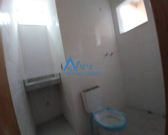 Imagem Sobrado com 3 Quartos à Venda, 150 m² em Demarchi - São Bernardo Do Campo Imagem Sobrado com 3 Quartos à Venda, 150 m² em Demarchi - São Bernardo Do Campo