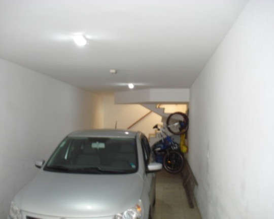 Imagem Casa com 3 Quartos à Venda, 230 m² em Ipiranga - São Paulo Imagem Casa com 3 Quartos à Venda, 230 m² em Ipiranga - São Paulo