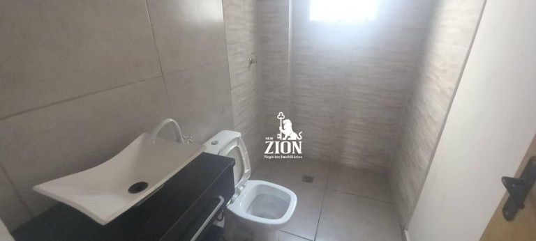 Imagem Sobrado com 2 Quartos à Venda, 70 m² em Jardim Sao Paulo(zona Norte) - São Paulo Imagem Sobrado com 2 Quartos à Venda, 70 m² em Jardim Sao Paulo(zona Norte) - São Paulo