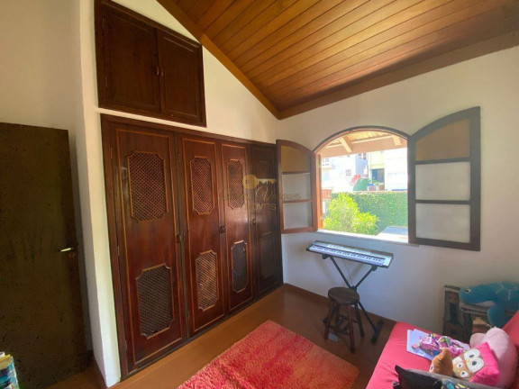 Imagem Casa com 4 Quartos à Venda, 487 m² em Golfe - Teresópolis Imagem Casa com 4 Quartos à Venda, 487 m² em Golfe - Teresópolis