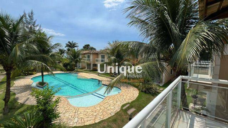 Imagem Casa com 3 Quartos à Venda, 120 m² em Rasa - Armação Dos Búzios Imagem Casa com 3 Quartos à Venda, 120 m² em Rasa - Armação Dos Búzios