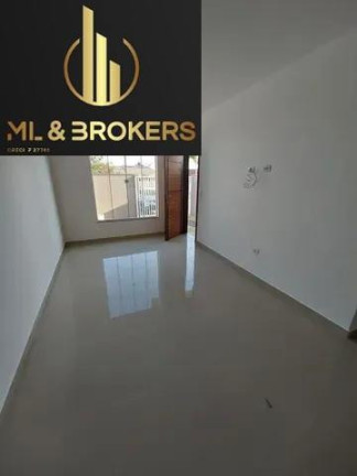 Imagem Casa com 3 Quartos à Venda, 93 m² em Balneario Coroados - Guaratuba Imagem Casa com 3 Quartos à Venda, 93 m² em Balneario Coroados - Guaratuba