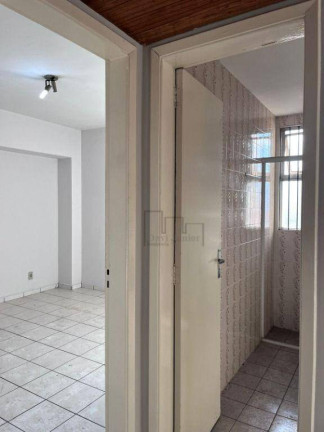 Imagem Apartamento com 2 Quartos à Venda, 75 m² em Jardim Faculdade - Sorocaba Imagem Apartamento com 2 Quartos à Venda, 75 m² em Jardim Faculdade - Sorocaba