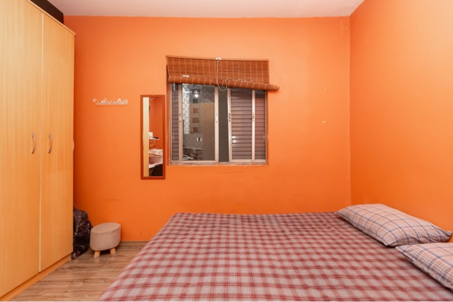 Imagem Apartamento com 3 Quartos à Venda, 123 m² em Cerqueira César - São Paulo Imagem Apartamento com 3 Quartos à Venda, 123 m² em Cerqueira César - São Paulo