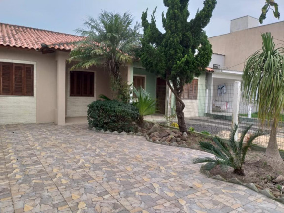 Imagem Casa com 2 Quartos à Venda, 60 m² em Capão Novo - Capao Da Canoa Imagem Casa com 2 Quartos à Venda, 60 m² em Capão Novo - Capao Da Canoa