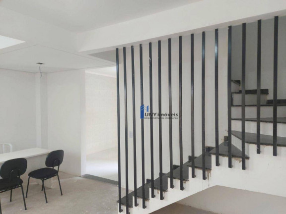 Imagem Sobrado com 2 Quartos à Venda, 79 m² em Jundiapeba - Mogi Das Cruzes Imagem Sobrado com 2 Quartos à Venda, 79 m² em Jundiapeba - Mogi Das Cruzes