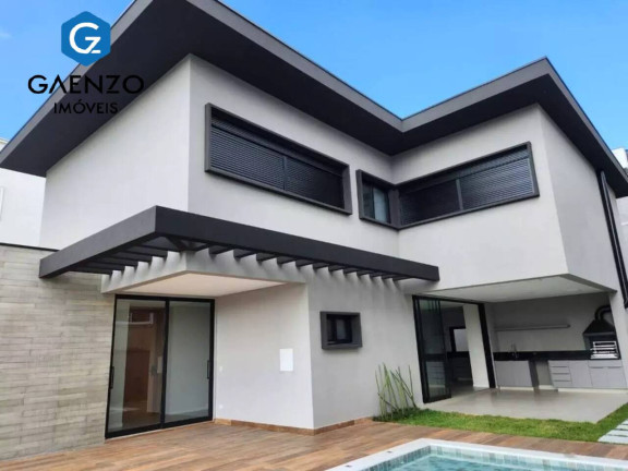 Imagem Casa de Condomínio com 4 Quartos à Venda, 466 m² em Alphaville - Santana De Parnaíba Imagem Casa de Condomínio com 4 Quartos à Venda, 466 m² em Alphaville - Santana De Parnaíba