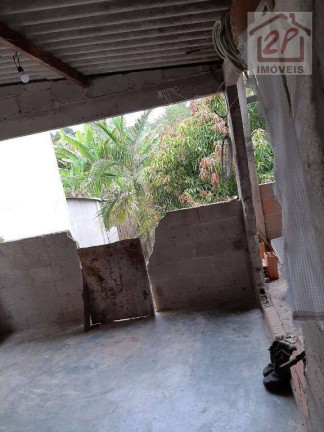 Imagem Chácara com 2 Quartos à Venda, 1.300 m² em Santa Lúcia - São José Dos Campos Imagem Chácara com 2 Quartos à Venda, 1.300 m² em Santa Lúcia - São José Dos Campos