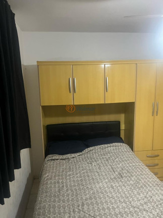 Imagem Imóvel com 2 Quartos à Venda, 70 m² em Jardim Paulicéia - Campinas Imagem Imóvel com 2 Quartos à Venda, 70 m² em Jardim Paulicéia - Campinas