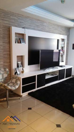 Imagem Sobrado com 5 Quartos à Venda, em Vila Floresta - Santo André Imagem Sobrado com 5 Quartos à Venda, em Vila Floresta - Santo André
