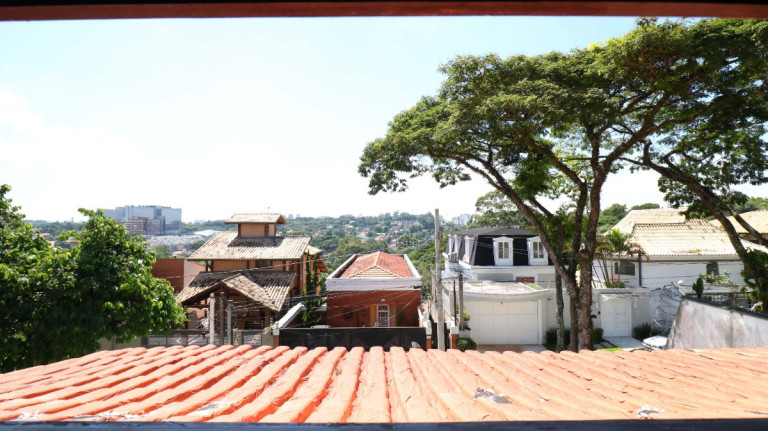 Imagem Casa com 4 Quartos à Venda, 336 m² em Jardim Leonor - São Paulo Imagem Casa com 4 Quartos à Venda, 336 m² em Jardim Leonor - São Paulo