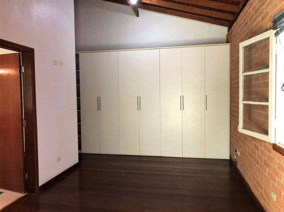 Imagem Casa com 3 Quartos à Venda, 1 m² em Jardim Do Golf I - Jandira Imagem Casa com 3 Quartos à Venda, 1 m² em Jardim Do Golf I - Jandira