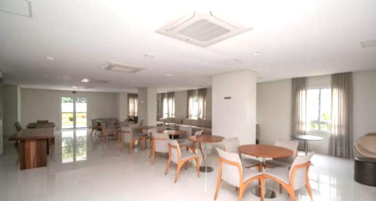 Imagem Apartamento com 3 Quartos à Venda, 134 m² em Mooca - São Paulo Imagem Apartamento com 3 Quartos à Venda, 134 m² em Mooca - São Paulo