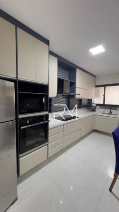 Imagem Apartamento com 2 Quartos à Venda, 93 m² em Centro - Mongaguá Imagem Apartamento com 2 Quartos à Venda, 93 m² em Centro - Mongaguá