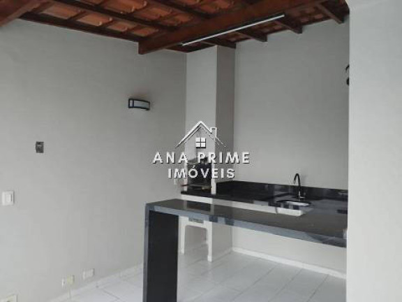 Imagem Apartamento com 2 Quartos à Venda, 105 m² em Jardim Satélite - São José Dos Campos Imagem Apartamento com 2 Quartos à Venda, 105 m² em Jardim Satélite - São José Dos Campos