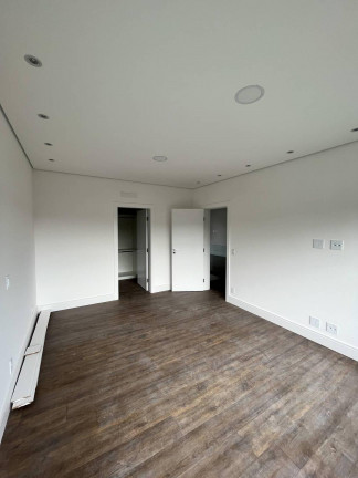 Imagem Casa de Condomínio com 4 Quartos à Venda, 508 m² em Alphaville - Santana De Parnaíba Imagem Casa de Condomínio com 4 Quartos à Venda, 508 m² em Alphaville - Santana De Parnaíba