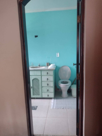 Imagem Chácara com 4 Quartos à Venda, 250 m² em Centro - Bragança Paulista Imagem Chácara com 4 Quartos à Venda, 250 m² em Centro - Bragança Paulista