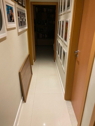 Imagem Apartamento com 3 Quartos à Venda, 110 m² em Vila Mariana - São Paulo Imagem Apartamento com 3 Quartos à Venda, 110 m² em Vila Mariana - São Paulo