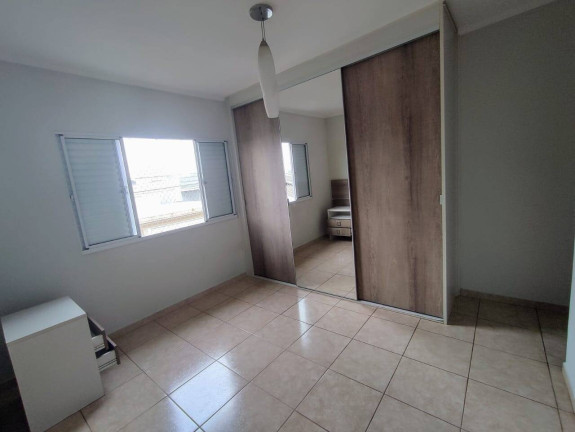 Imagem Casa com 4 Quartos à Venda, 250 m² em Jardim Santa Paulina - Bragança Paulista Imagem Casa com 4 Quartos à Venda, 250 m² em Jardim Santa Paulina - Bragança Paulista