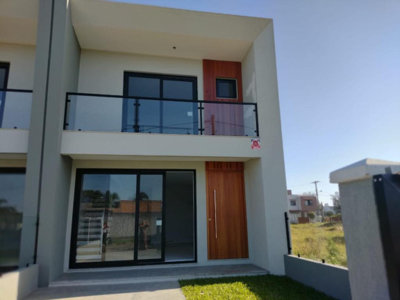 Imagem Sobrado com 3 Quartos à Venda, 138 m² em Guarani - Capao Da Canoa Imagem Sobrado com 3 Quartos à Venda, 138 m² em Guarani - Capao Da Canoa