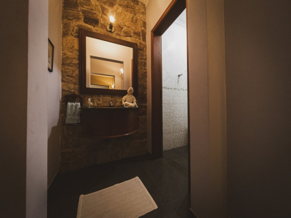 Imagem Casa com 4 Quartos à Venda, 328 m² em Colinas Dos álamos - Valinhos Imagem Casa com 4 Quartos à Venda, 328 m² em Colinas Dos álamos - Valinhos