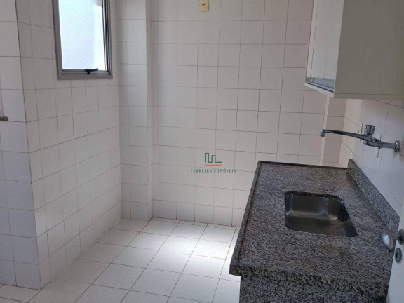 Imagem Apartamento com 1 Quarto à Venda, 93 m² em Ingá - Niterói Imagem Apartamento com 1 Quarto à Venda, 93 m² em Ingá - Niterói