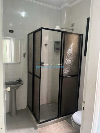 Imagem Apartamento com 2 Quartos à Venda, 71 m² em Guilhermina - Praia Grande Imagem Apartamento com 2 Quartos à Venda, 71 m² em Guilhermina - Praia Grande