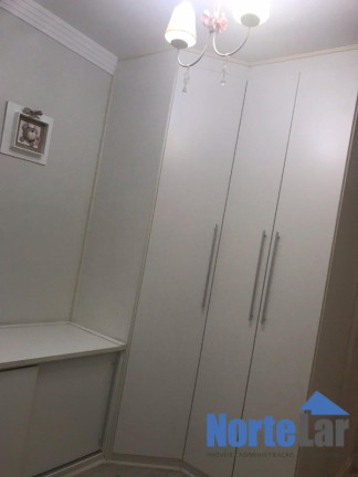 Imagem Apartamento com 3 Quartos à Venda, 96 m² em Lauzane Paulista - São Paulo Imagem Apartamento com 3 Quartos à Venda, 96 m² em Lauzane Paulista - São Paulo