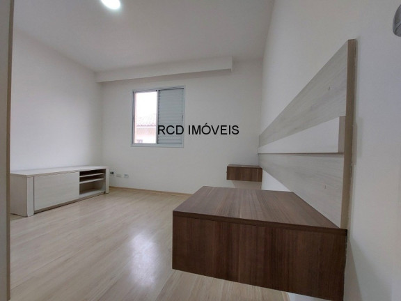 Imagem Casa com 2 Quartos à Venda, 82 m² em Butantã - São Paulo