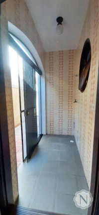 Imagem Casa com 3 Quartos à Venda, 115 m² em Cibratel Ii - Itanhaém Imagem Casa com 3 Quartos à Venda, 115 m² em Cibratel Ii - Itanhaém