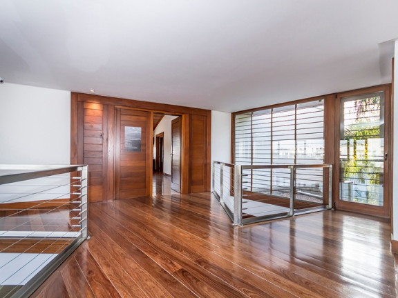 Imagem Imóvel com 5 Quartos à Venda, 947 m² em Marechal Rondon - Canoas