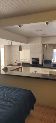 Imagem Casa com 3 Quartos à Venda, 330 m² em Jardim Flamboyant - Botucatu Imagem Casa com 3 Quartos à Venda, 330 m² em Jardim Flamboyant - Botucatu