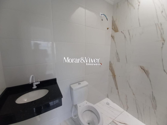 Imagem Casa com 3 Quartos à Venda, 62 m² em Eucaliptos - Fazenda Rio Grande Imagem Casa com 3 Quartos à Venda, 62 m² em Eucaliptos - Fazenda Rio Grande
