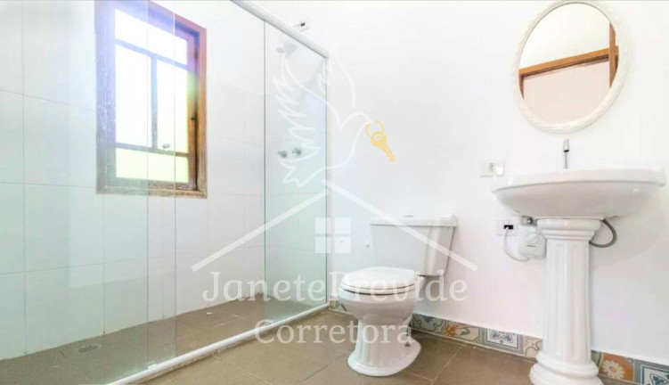 Imagem Casa com 3 Quartos à Venda, 167 m² em Alphaville - Santana De Parnaíba Imagem Casa com 3 Quartos à Venda, 167 m² em Alphaville - Santana De Parnaíba