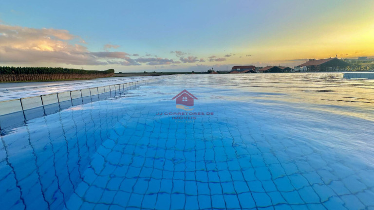 Imagem Terreno em Condomínio à Venda, 480 m² em Zona Rural - Cruz Do Espírito Santo Imagem Terreno em Condomínio à Venda, 480 m² em Zona Rural - Cruz Do Espírito Santo
