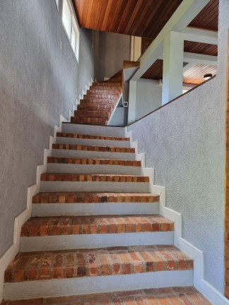 Imagem Casa com 3 Quartos à Venda, 350 m² em Praia Da Silveira - Garopaba Imagem Casa com 3 Quartos à Venda, 350 m² em Praia Da Silveira - Garopaba