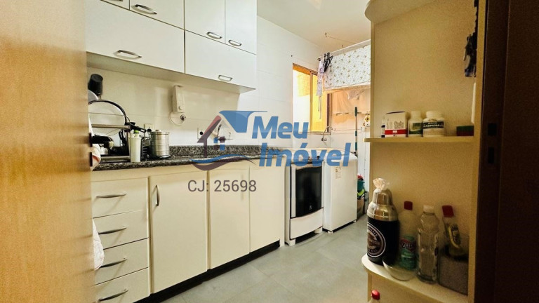 Imagem Imóvel com 2 Quartos à Venda, 55 m² em Samambaia Norte (samambaia) - Brasília Imagem Imóvel com 2 Quartos à Venda, 55 m² em Samambaia Norte (samambaia) - Brasília