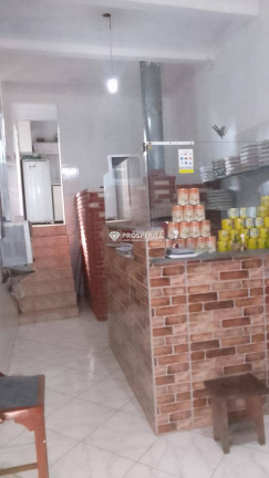 Imagem Casa com 10 Quartos à Venda, 300 m² em Eldorado - São Paulo