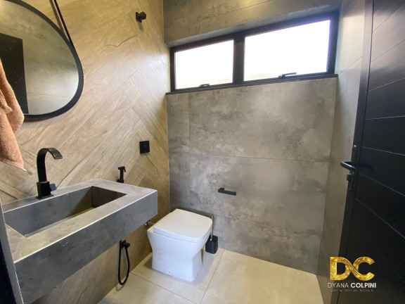 Imagem Casa de Condomínio com 4 Quartos à Venda, 264 m² em Condomínio Belvedere Ii - Cuiabá Imagem Casa de Condomínio com 4 Quartos à Venda, 264 m² em Condomínio Belvedere Ii - Cuiabá