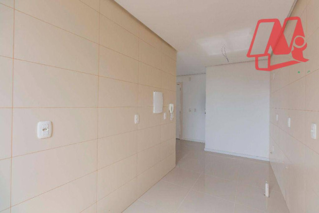 Imagem Apartamento com 2 Quartos à Venda, 71 m² em Jardim Botânico - Porto Alegre Imagem Apartamento com 2 Quartos à Venda, 71 m² em Jardim Botânico - Porto Alegre