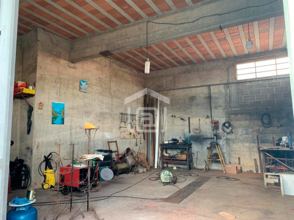 Imagem Casa com 2 Quartos à Venda, 296 m² em Santana Do Pedregal - Poços De Caldas Imagem Casa com 2 Quartos à Venda, 296 m² em Santana Do Pedregal - Poços De Caldas