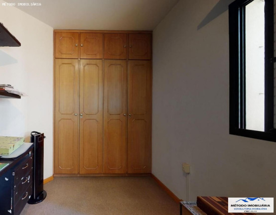Imagem Apartamento com 3 Quartos à Venda, 75 m² em Paraiso - São Paulo Imagem Apartamento com 3 Quartos à Venda, 75 m² em Paraiso - São Paulo