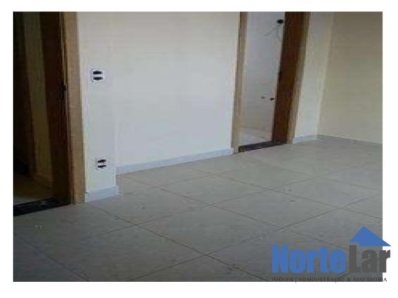 Imagem Casa de Condomínio com 3 Quartos à Venda, 100 m² em Vila Primavera - São Paulo Imagem Casa de Condomínio com 3 Quartos à Venda, 100 m² em Vila Primavera - São Paulo