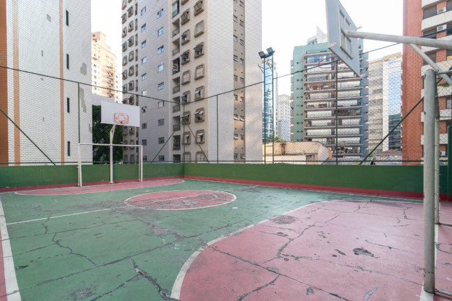 Imagem Imóvel com 3 Quartos à Venda, 76 m² em Vila Olímpia - São Paulo Imagem Imóvel com 3 Quartos à Venda, 76 m² em Vila Olímpia - São Paulo