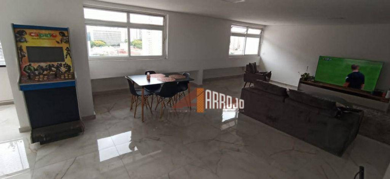 Imagem Apartamento com 3 Quartos à Venda, 228 m² em Tatuapé - São Paulo Imagem Apartamento com 3 Quartos à Venda, 228 m² em Tatuapé - São Paulo